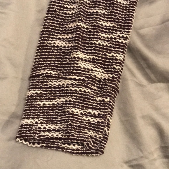 Marine layer sweatshirt dress - Picture 4 of 4